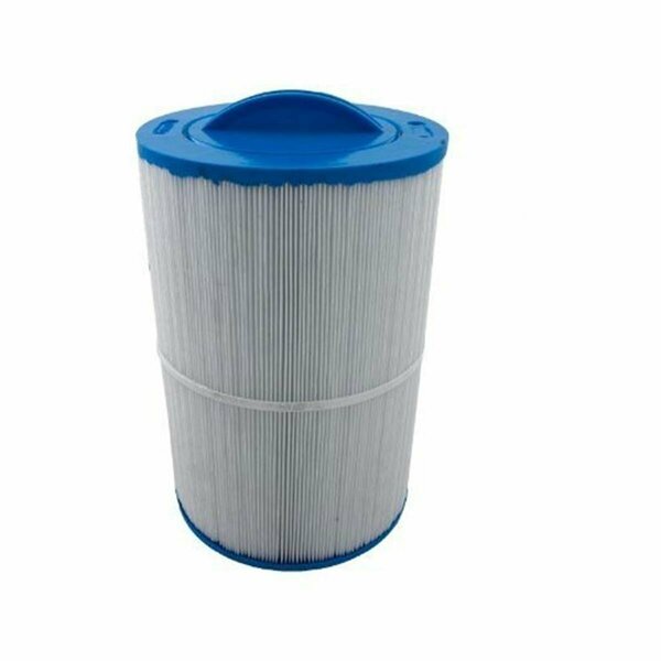 Bookazine FC-0475 Filter Cartridge TI2769785